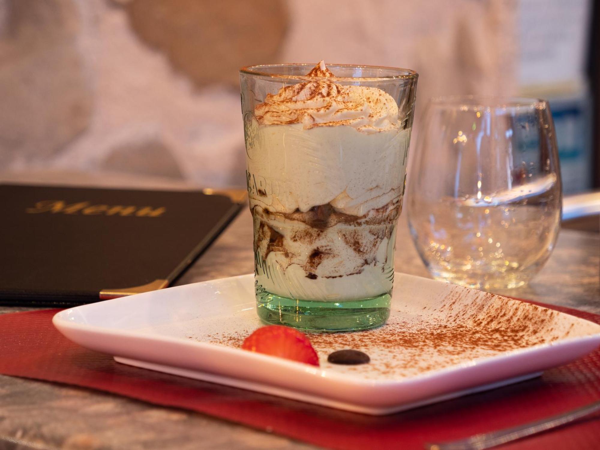 Logis Hotel Beausejour Berre-des-Alpes Εξωτερικό φωτογραφία
