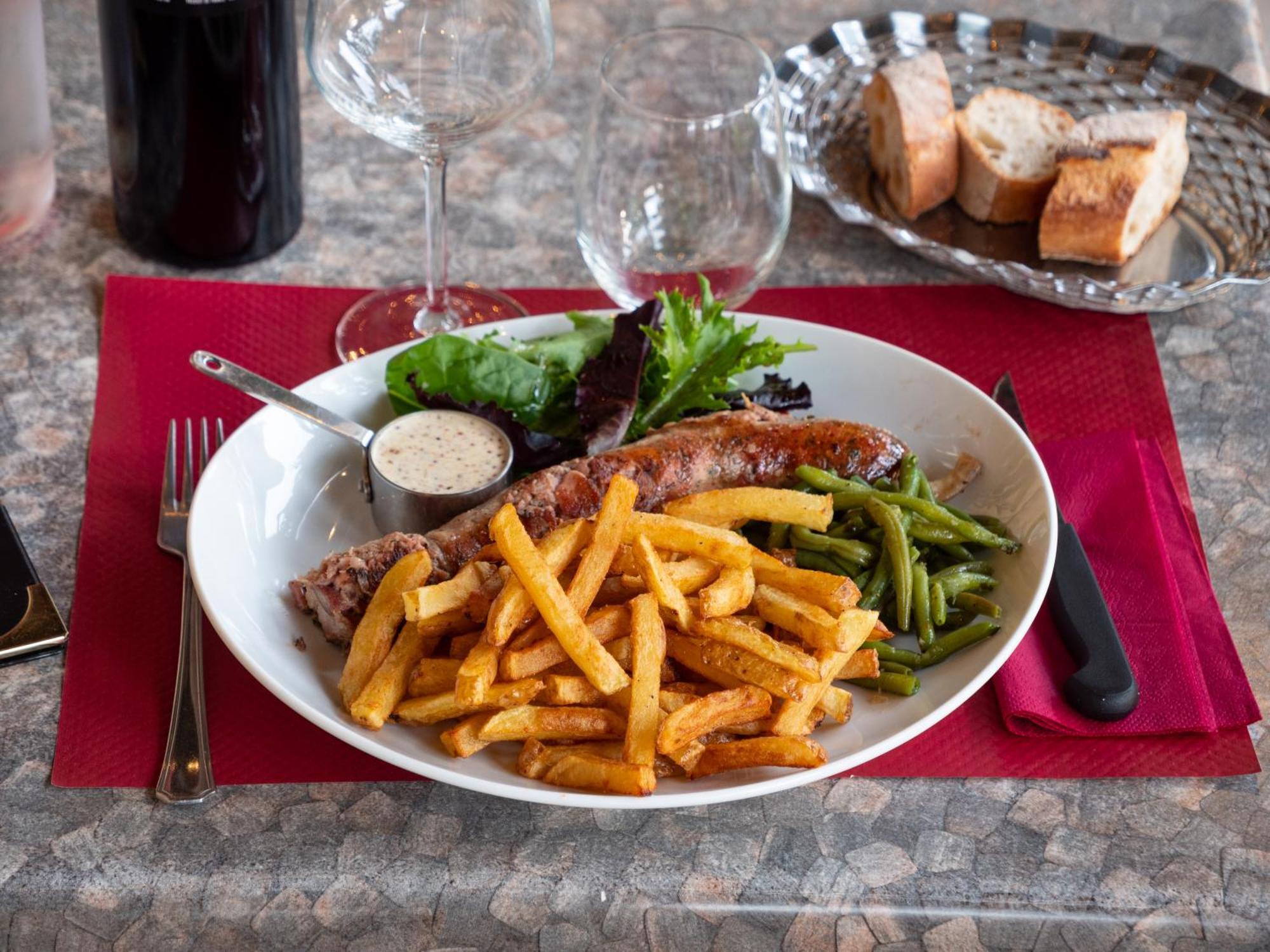 Logis Hotel Beausejour Berre-des-Alpes Εξωτερικό φωτογραφία
