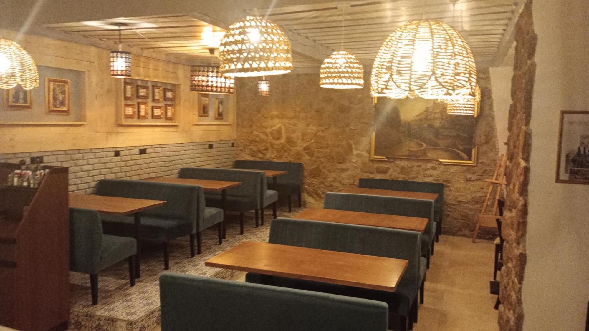 Logis Hotel Beausejour Berre-des-Alpes Εξωτερικό φωτογραφία