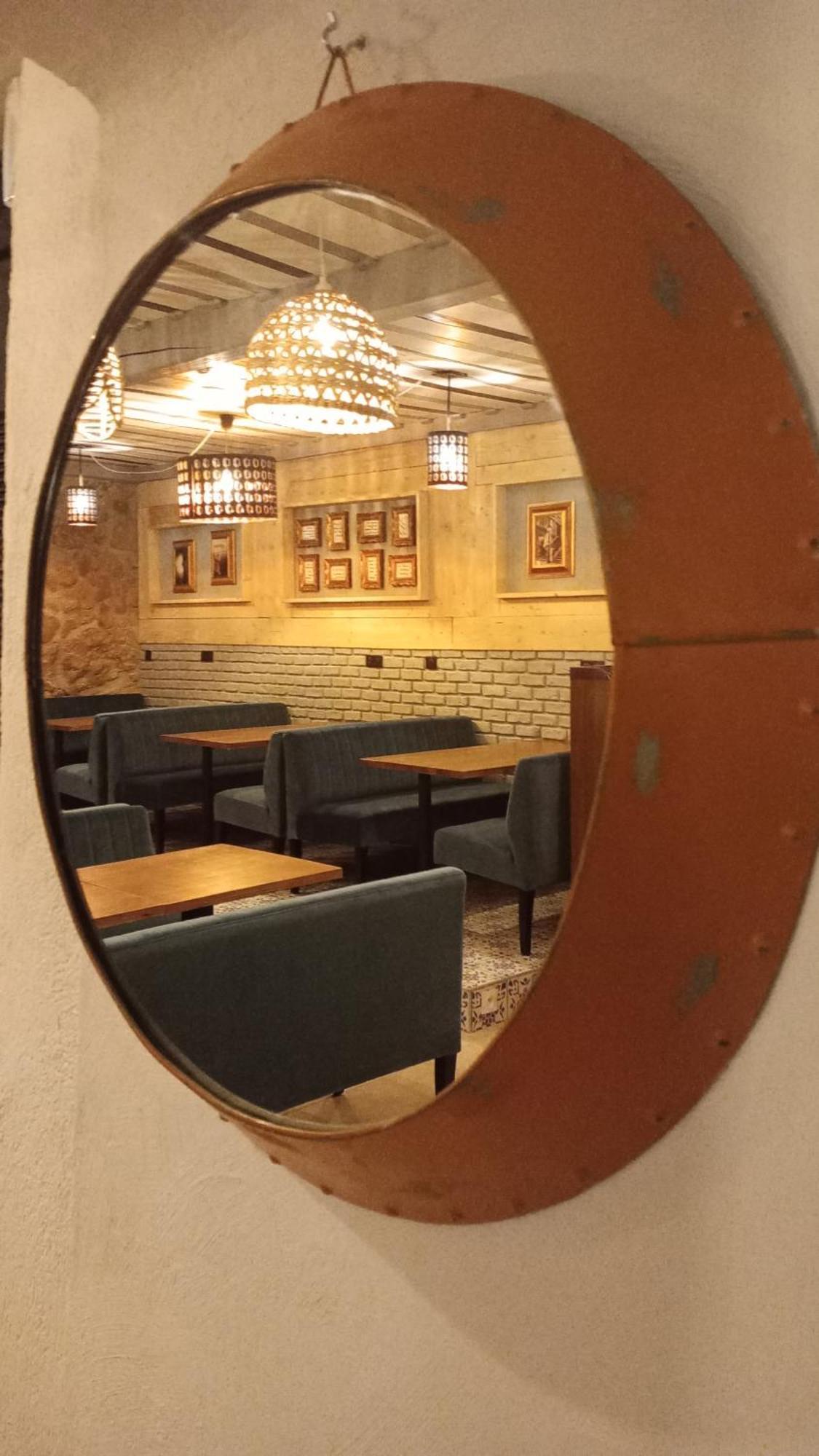 Logis Hotel Beausejour Berre-des-Alpes Εξωτερικό φωτογραφία