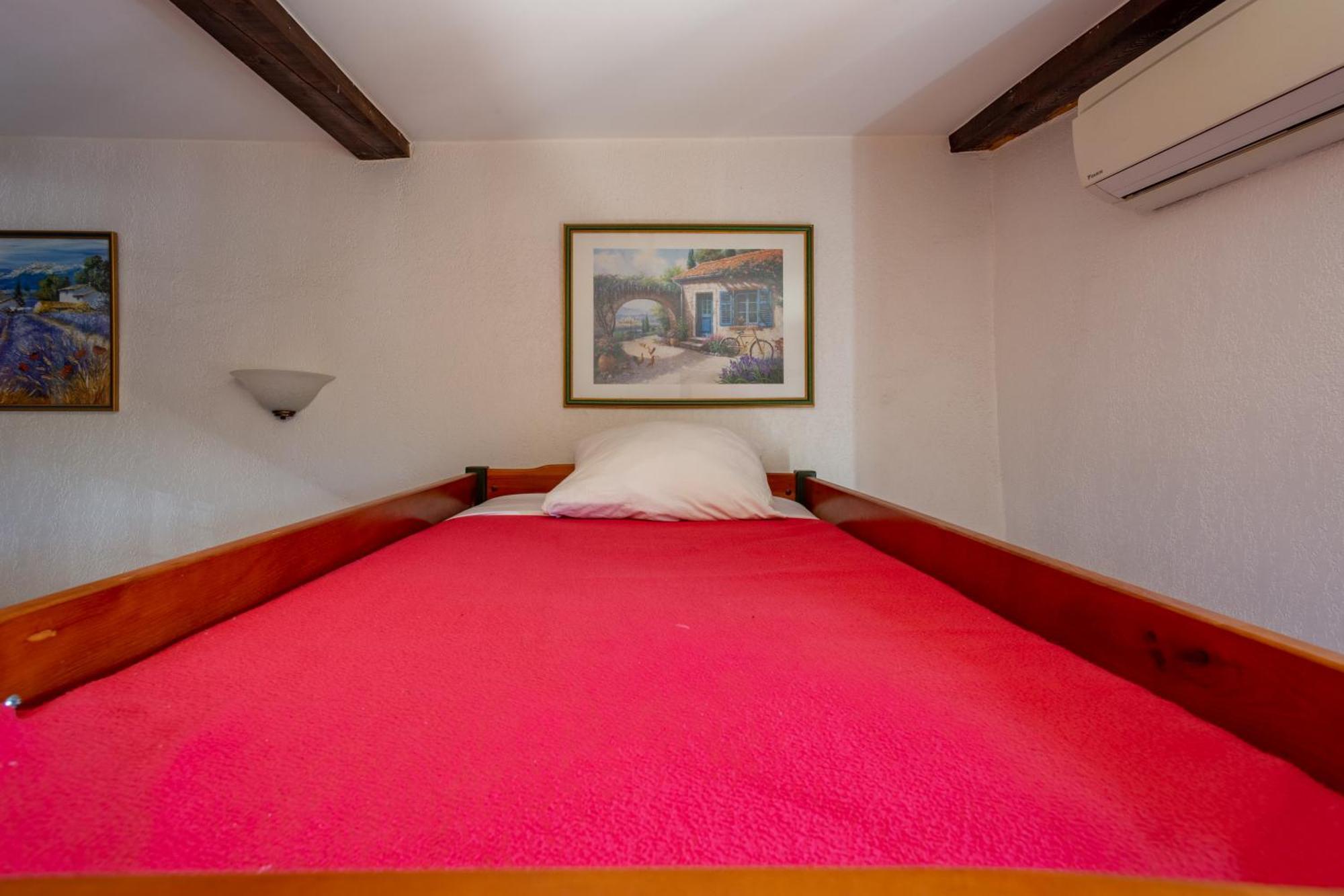 Logis Hotel Beausejour Berre-des-Alpes Εξωτερικό φωτογραφία